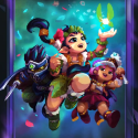 Hytale